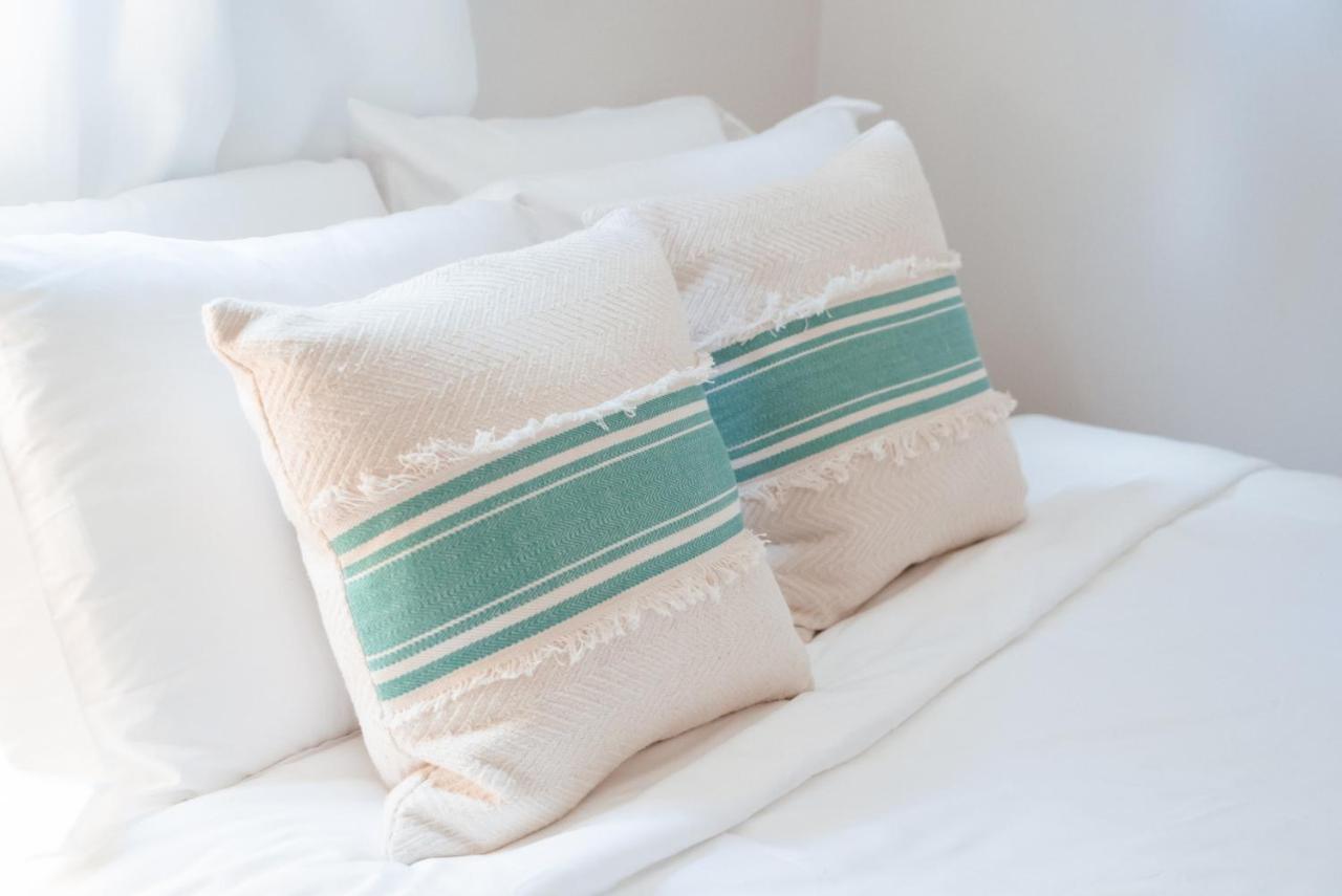 Cozy & Stylish 2Br Apt Near O'Hare Int'L Airport - Central Cozy Dunning Eksteriør bilde