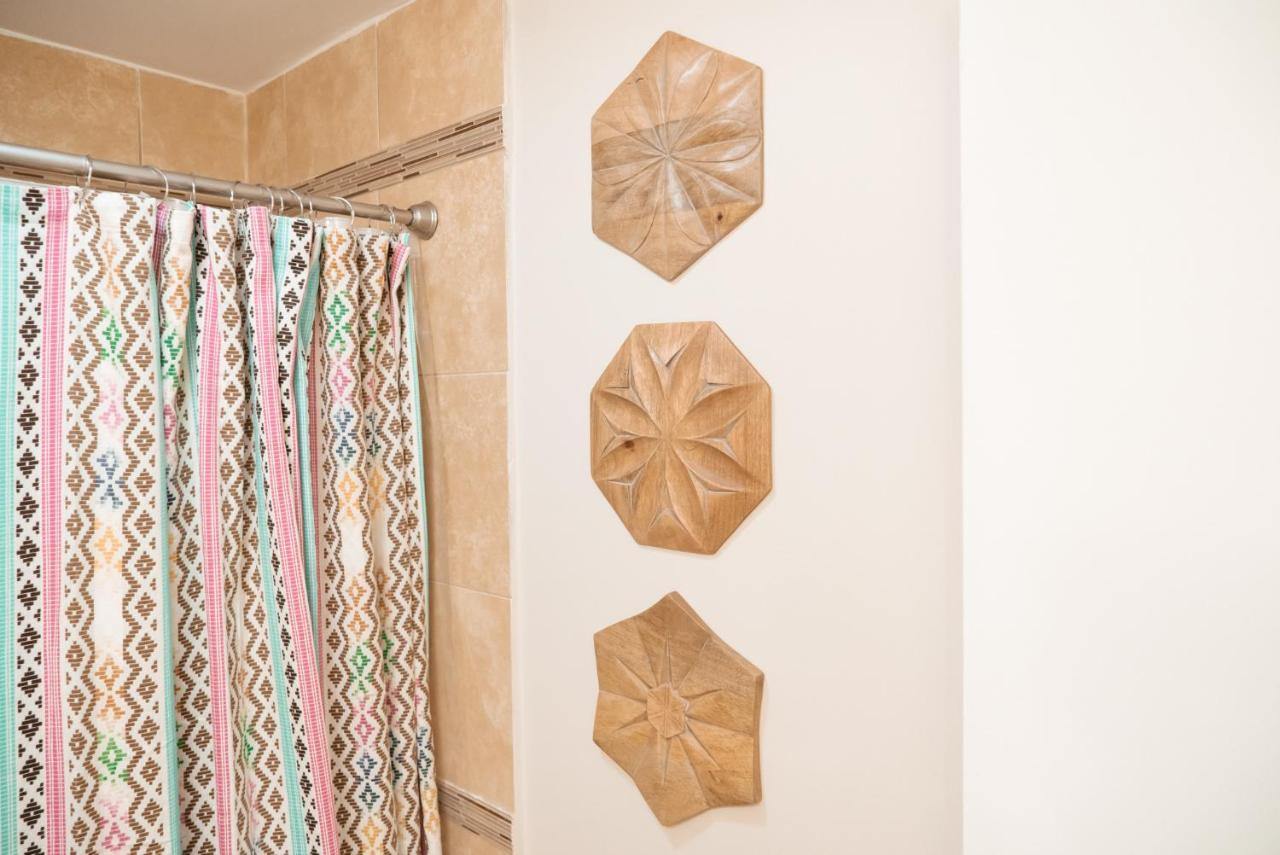 Cozy & Stylish 2Br Apt Near O'Hare Int'L Airport - Central Cozy Dunning Eksteriør bilde